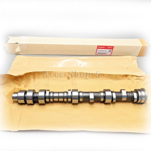 New front camshaft kit - new,
