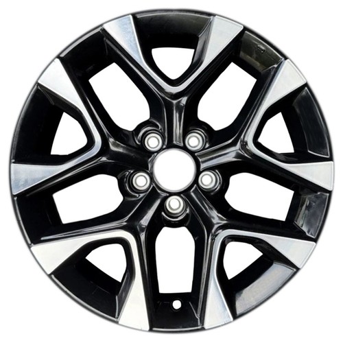 Honda 2023 2024 2025 2026 - hr-v,