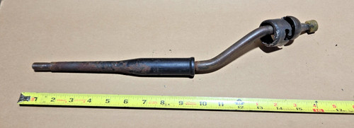 Toyota pickup 4runner - pickup,