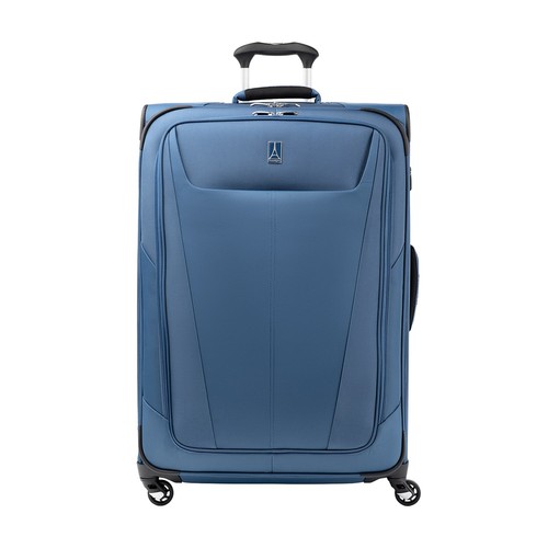 Travelpro maxlite 29in - travelpro,