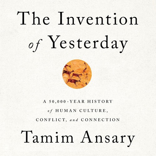 The invention yesterday a - the, of