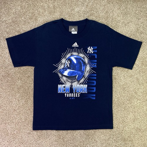New york yankees - new, t-shirt