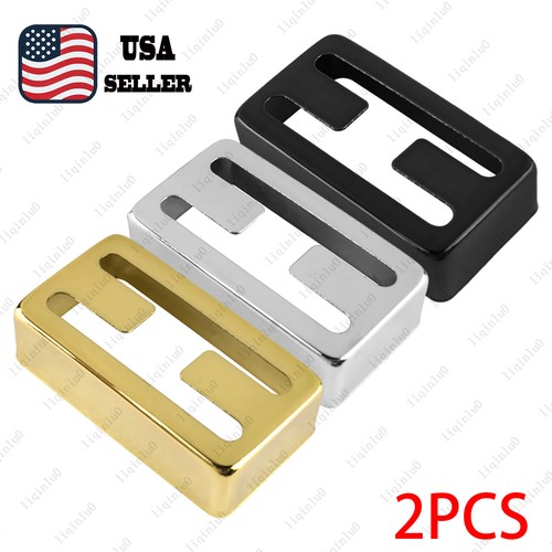 Type hole brass mini - h-type,
