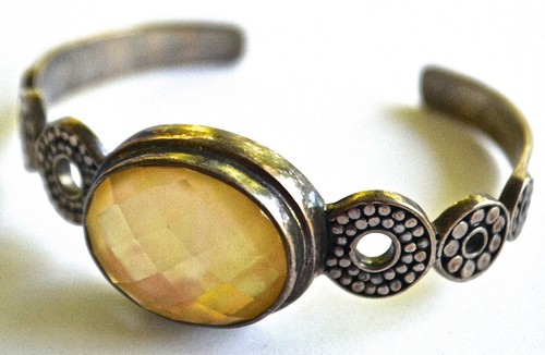 Vintage lori bonn - bonn, sterling
