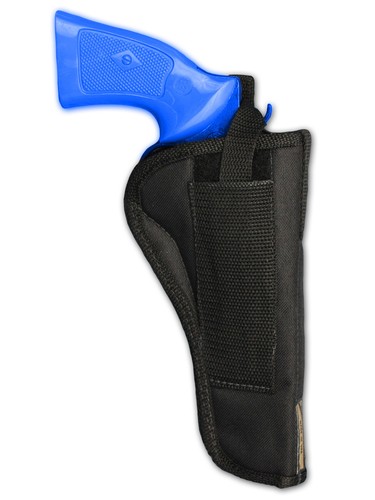 Barsony owb belt loop gun - loop,