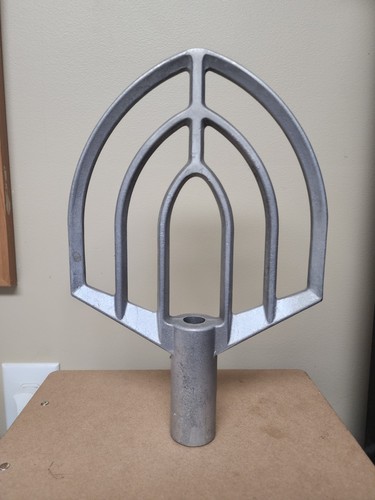 200 paddle for - 200, quart