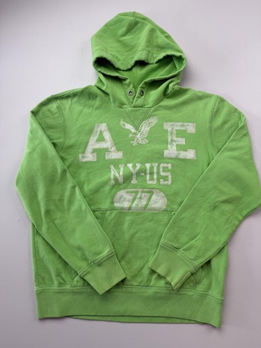 American eagle outfitters - american,