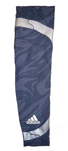 Nwt adidas men techfit - men's,