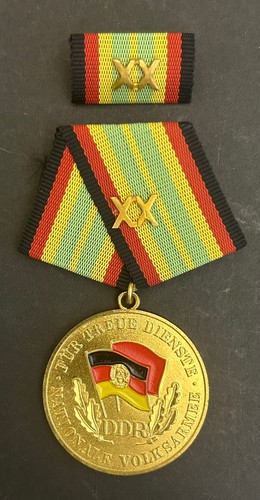 Ddr east german - ddr,