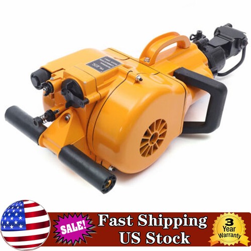 Yn27c rock breaker hammer - yn27c,