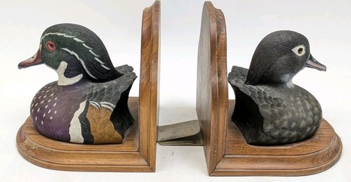 Shaker prairie shop wood duck - shaker,