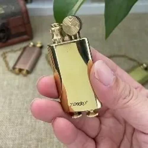Zorro pure copper ultra - zorro,