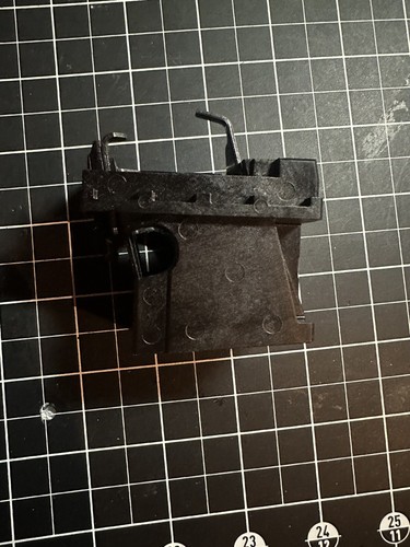Ruger carbine magazine - ruger,