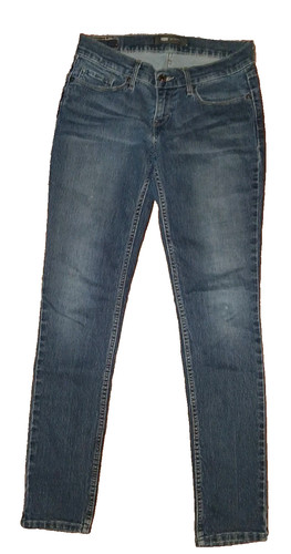 Vintage levi 524 too - vintage, "too