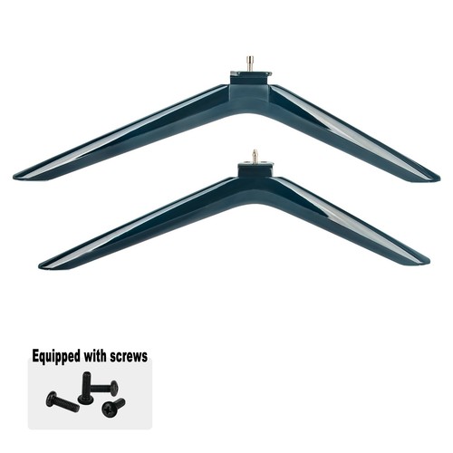 New stand legs for - legs, hisense
