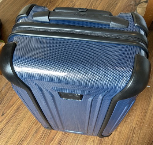 Tumi vapor lite lightweight - tumi,