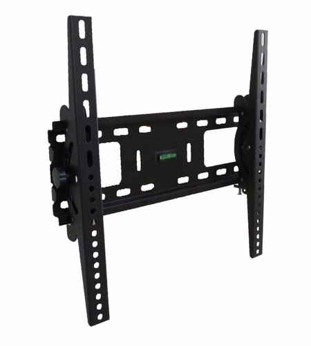 New lcd led plasma flat - led,