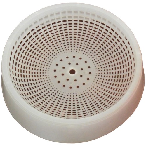 Rite farm products washable - products,