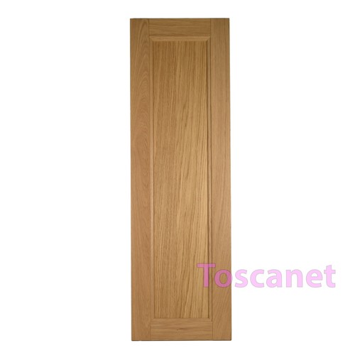 Ikea vedhamn cabinet door - ikea,
