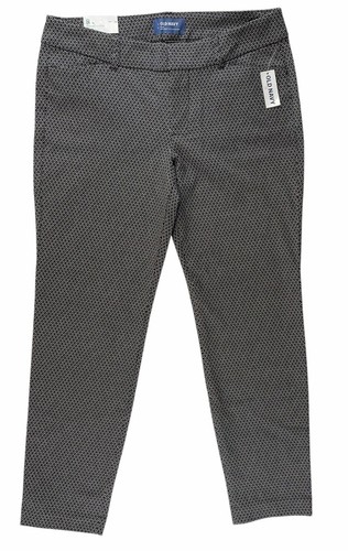 New old navy pixie - navy,