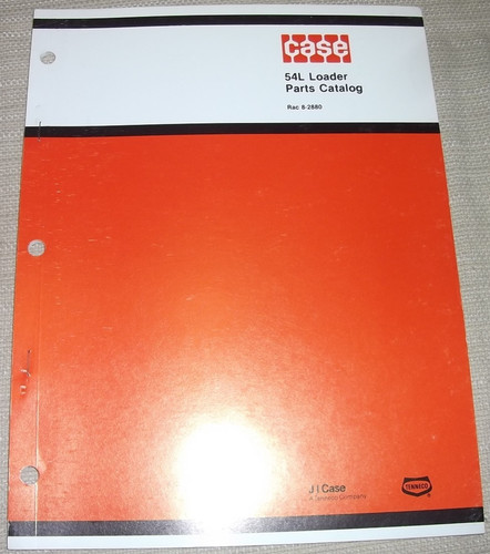 Case 1190 1290 1390 - 1290,