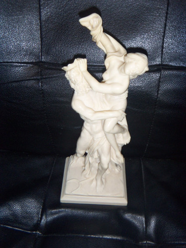 Vintage a bernini - 11, a.