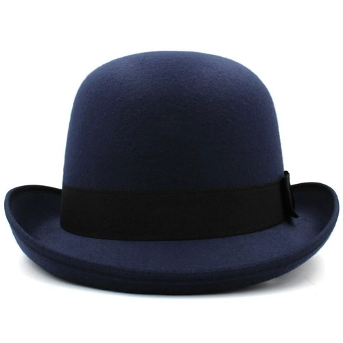 Men retro elegant - men,