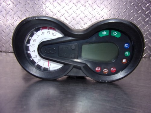 815 kymco spade 150 2018 - a,