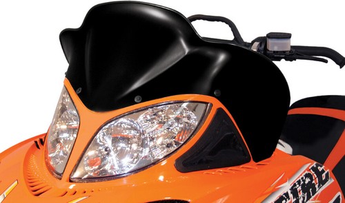Powermadd 2006 sabrecat 700 - 2006,
