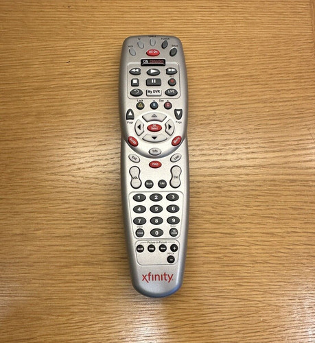 New xfinity 1067cbc4 0001 - new, 1067cbc4-0001-r