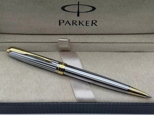 Parker sonnet series ballpoint - sonnet,