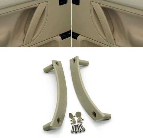 2pcs door pull handle - 2pcs,
