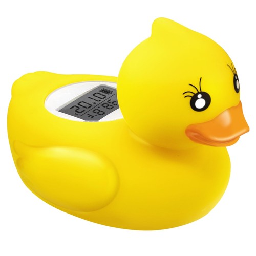 Baby bath tub water - bath,