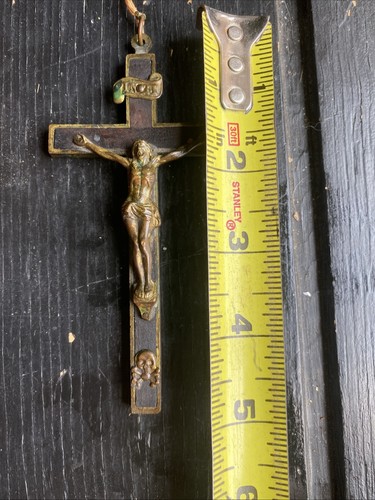 Antique 1900 european - 1900's,