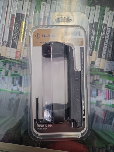 Leupold 177095 mark 34mm - leupold,
