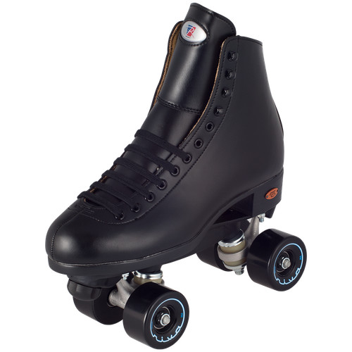 Brand new riedell - new,