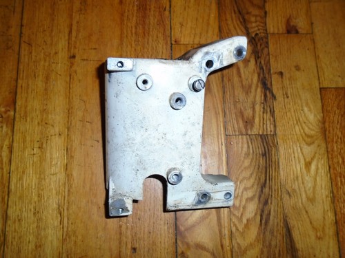 1976 chrysler outboard hp - outboard, 25