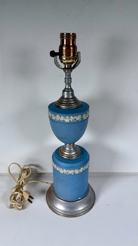 Vintage wedgwood jasperware - wedgwood,