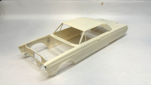 Vintage johan 1965 plymouth - johan,