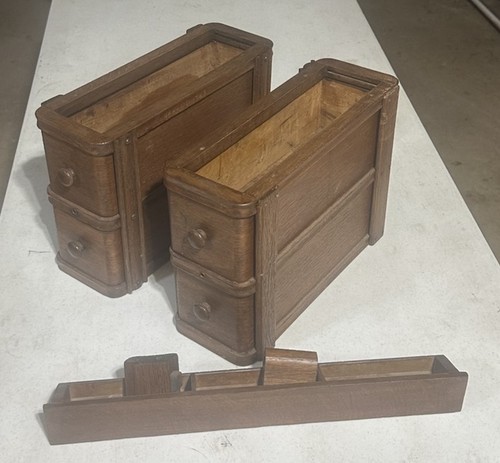 Treadle sewing machine - sewing,
