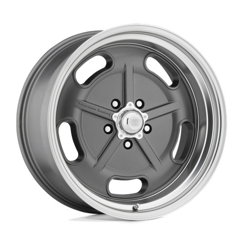 New 22x10 american - american, racing