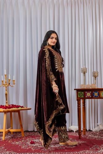 Indian bollywood designer - indian,