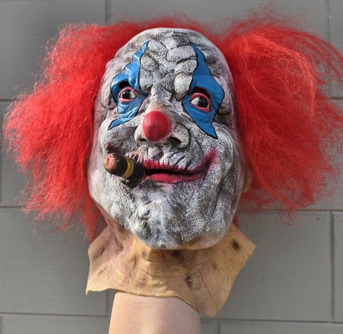 Spirit halloween cigar smoking - halloween,