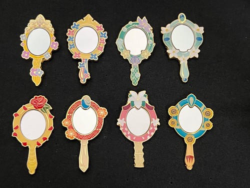 2023 loungefly disney princess - 2023,