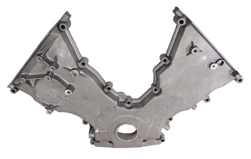 Oem ford timing chain - oem,