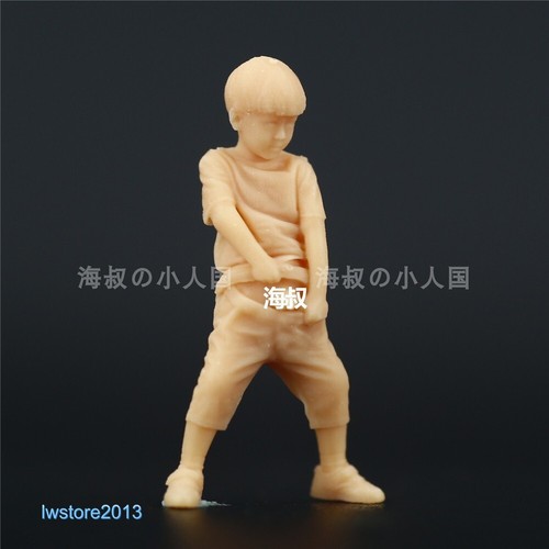 Pee child boy scene - pee,