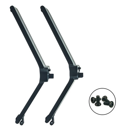 New base stand - stand, legs