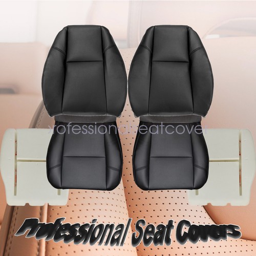 For 2007 2014 gmc yukon - 2007-2014, denali