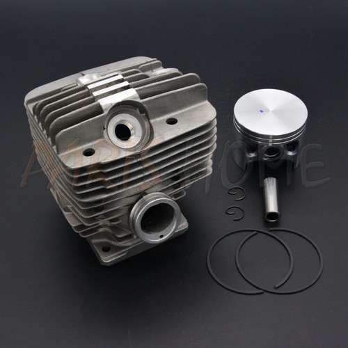60mm cylinder piston kit for - &,