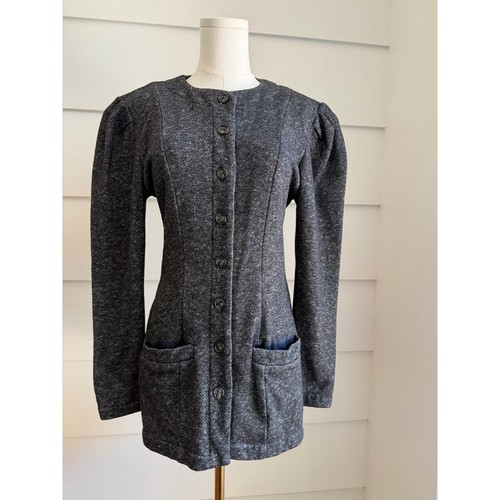 Vintage norma kamali - vintage,